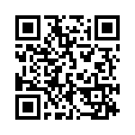 1278705-4 QRCode