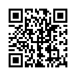 1279-4001 QRCode