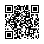 127LBB450M2DC QRCode