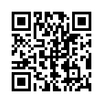 127LMX450M2BF QRCode