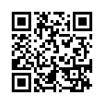 128-153YMD-Q02 QRCode