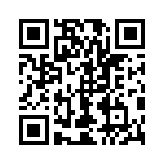 1280975801 QRCode