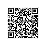 128383-HMC916LP3E QRCode