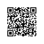 128450011001169 QRCode