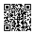 1285-6003-TD QRCode