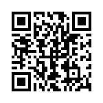 1285-6004 QRCode