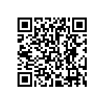 1285AS-H-2R2M-P2 QRCode