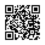 1285_1FE QRCode