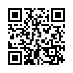 1286-ST QRCode