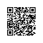 128694-HMC1010LP4E QRCode