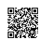 1286AS-H-1R5M-P2 QRCode