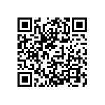 1286AS-H-2R2M-P2 QRCode