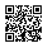 128C481H10 QRCode