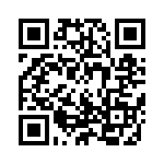 128KXM6R3MLQ QRCode