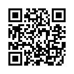 128LMX080M2CD QRCode