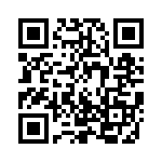 128LMX200M2DG QRCode