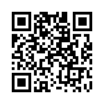 128LMX250M2EH QRCode