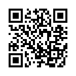 128UER010MGU QRCode