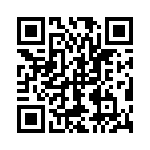 128ULR6R3MFH QRCode