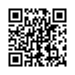 129-202VMV-Q01 QRCode