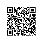 129-L11-H-KF-20A QRCode