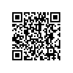 129-L11-H-KF-25A QRCode