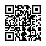 1290180000 QRCode