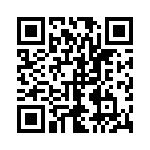 12932 QRCode