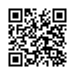 1293_166 QRCode