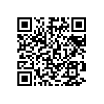 129547-HMC909LP4E QRCode