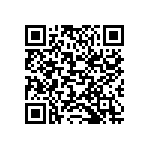 129787-HMC902LP3E QRCode