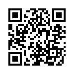 129NQ135 QRCode