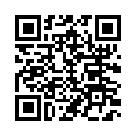 129NQ135R-1 QRCode