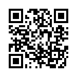 129SPC135A QRCode