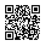 12A QRCode