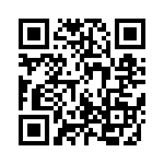 12A02CH-TL-E QRCode