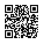 12BDGHA20 QRCode