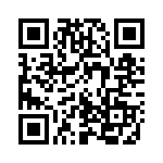 12BDGHA45 QRCode