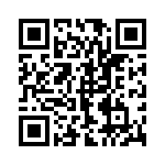 12BFGHA50 QRCode