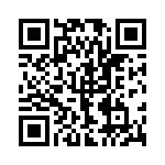 12BL5M QRCode