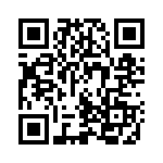 12BL5MX QRCode