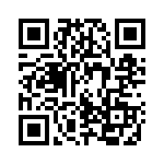 12BS218 QRCode