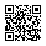 12CAV2 QRCode