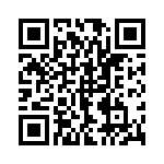 12CL5-M QRCode