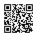 12CL5MX QRCode