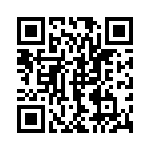 12CTQ035S QRCode