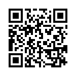 12CTQ035STRR QRCode