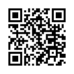 12CTQ040 QRCode