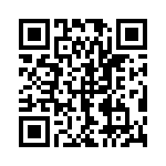 12CTQ045STRL QRCode