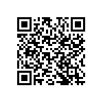 12CWQ03FNTR_231 QRCode